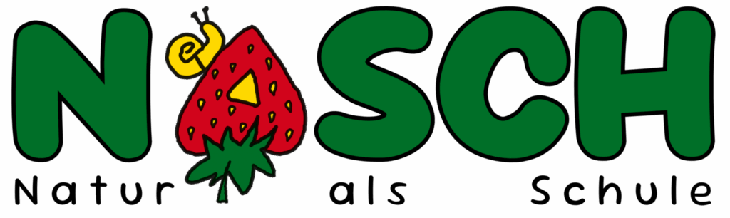 NASCH – Natur als Schule