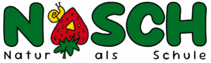 NASCH – Natur als Schule