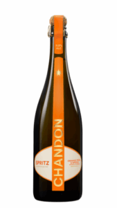 Chandon Spritz Orange Peel 0,75L
