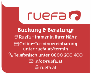Ruefa