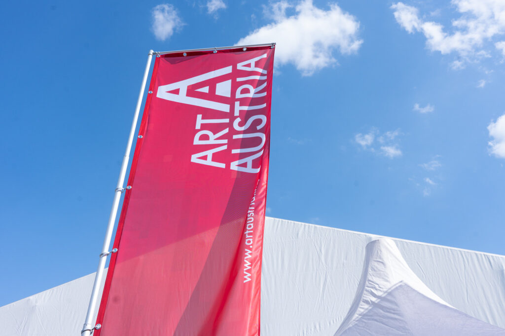 ART AUSTRIA