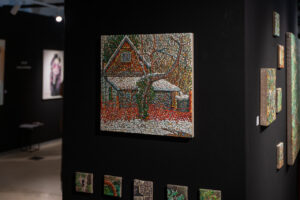 ART AUSTRIA