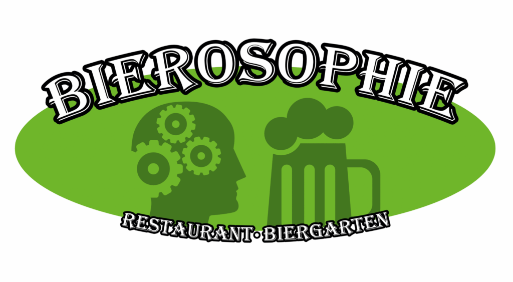 Bierosophie