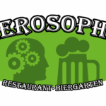 Bierosophie
