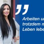 Emina