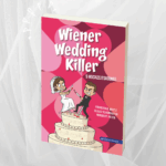Wedding Killer