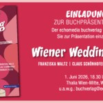 Wiener Wedding Killer