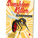 Sunshine Killer