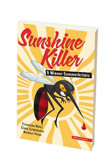 Sunshine Killer