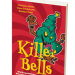 Killer Bells