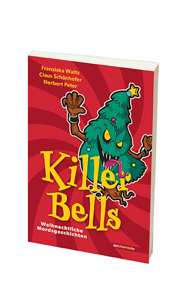 Killer Bells