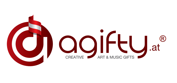 agift