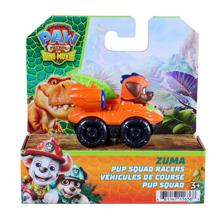 Dino-Movie_Pup-Squad-Racers_Zuma