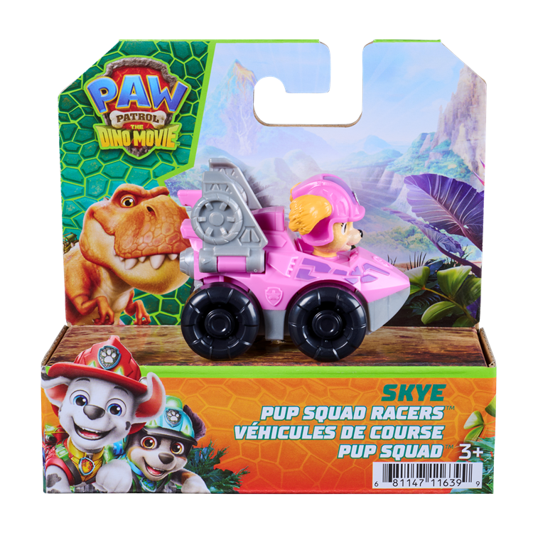 Dino-Movie_Pup-Squad-Racers_Skye