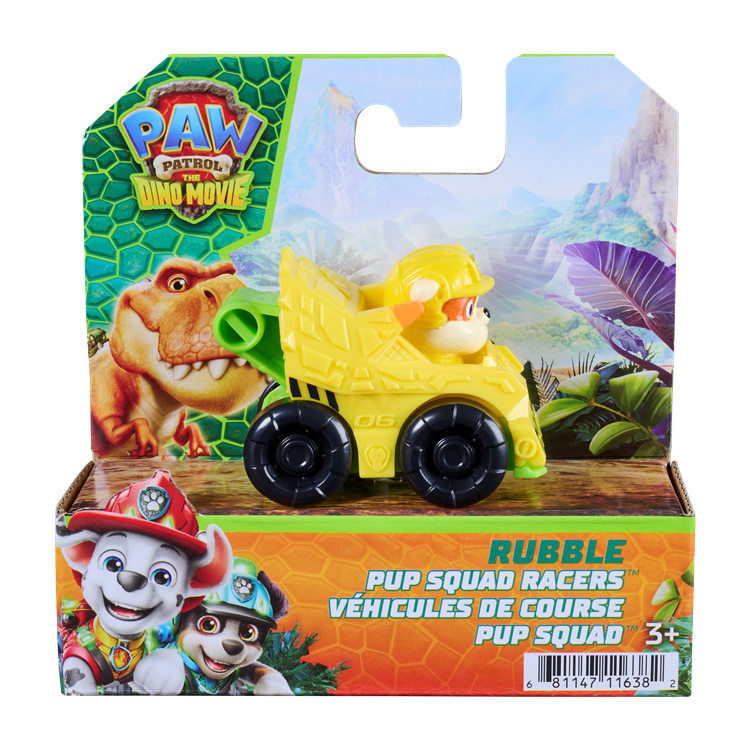 Pup-Squad-Racers_Rubble
