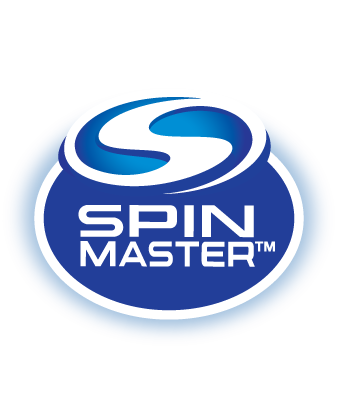 SPIN MASTER