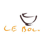 le_bol_logo