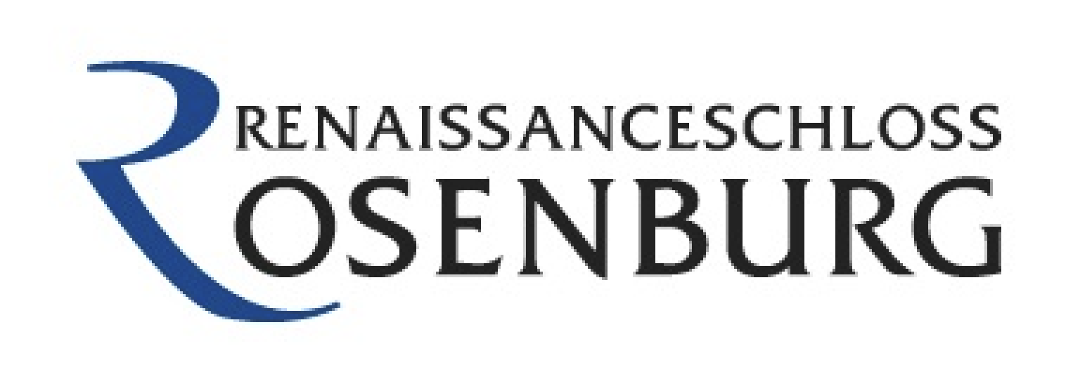 Rosenburg