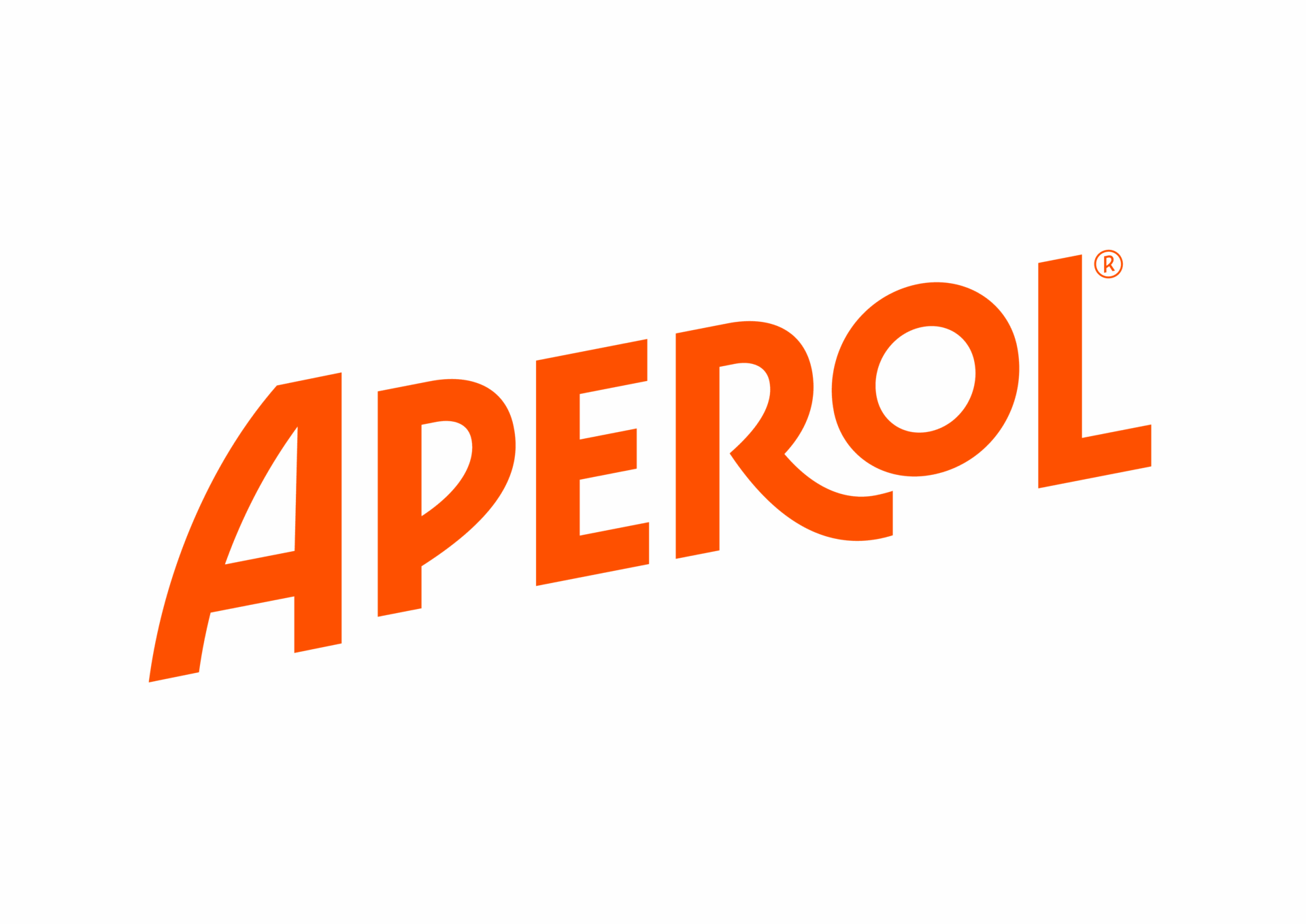 APEROL