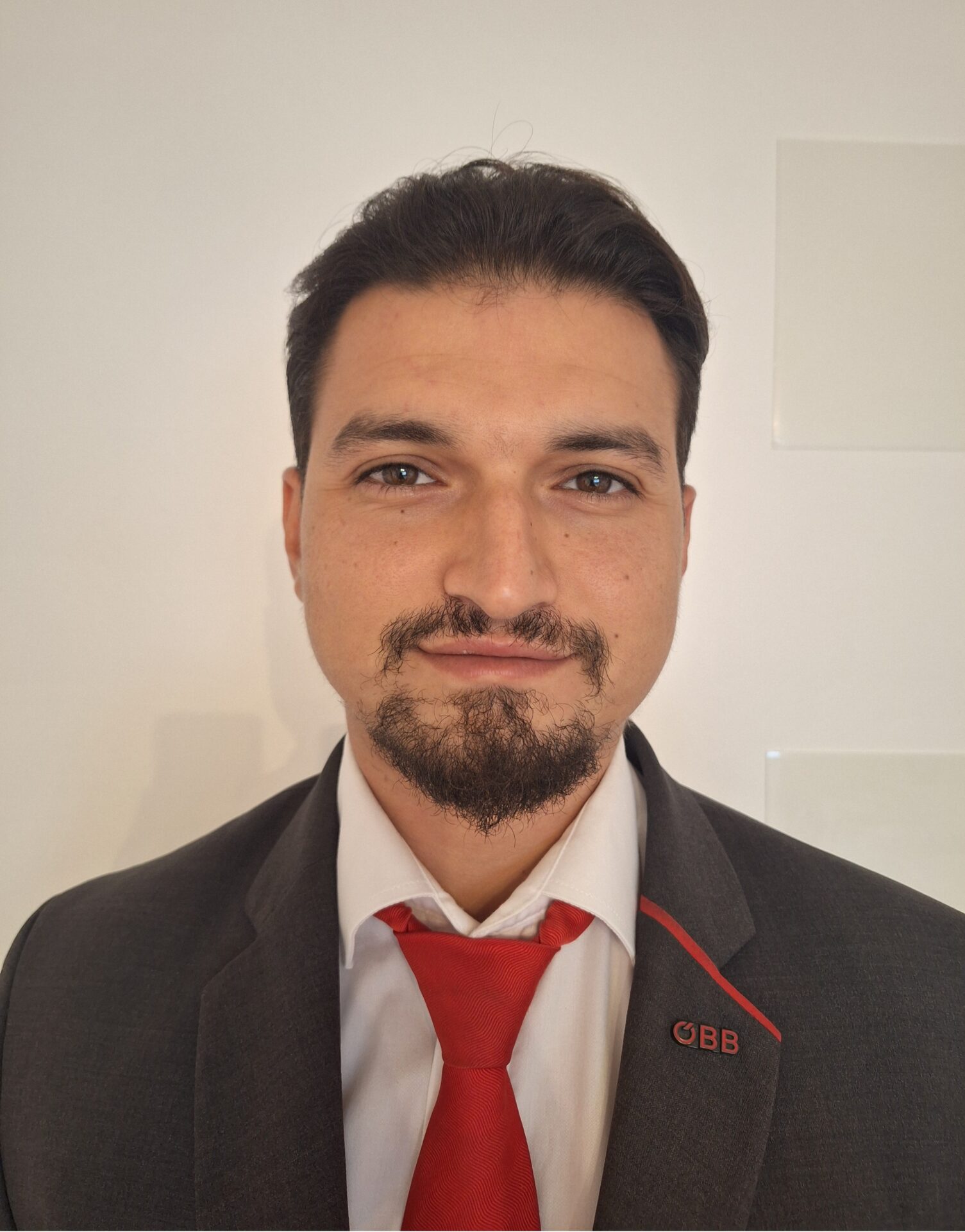 Muhammed Karakaya