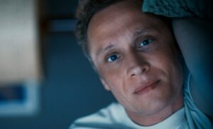 Der WBB-Kinotipp des Tages: DAS LEBEN DER WÜNSCHE