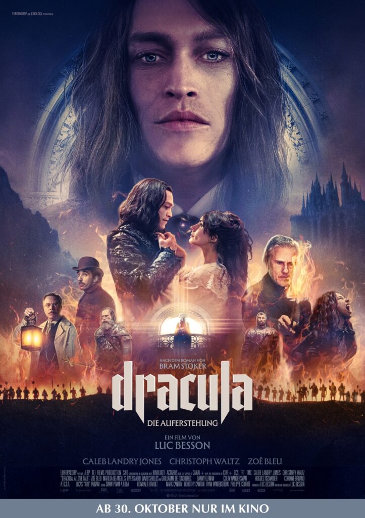 DRACULA__DIE_AUFERSTEHUNG