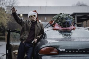 Der WBB-Kinotipp des Tages: DER HOCHSTAPLER – ROOFMAN