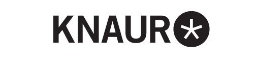 Knaur_Logo