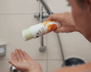 Gewinnspiel: Frosch verwöhnt Familien – vom Babyalltag bis zum Home-Spa