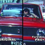 Split_Screen_AUTO