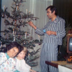 dK_privat_Weihnachten_001