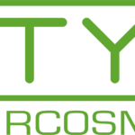 STYX-Naturcosmetic-Logo