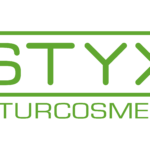 STYX-Naturcosmetic-Logo2