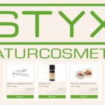 STYX-Naturcosmetic-Logo3