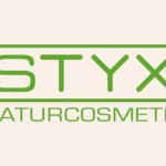 STYX-Naturcosmetic-Logo4