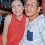 WBB_06_2020_22-862