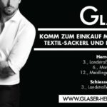 glaser-1030×588