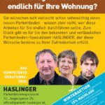 haslinger-852×1030