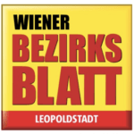 Bildschirmfoto 2020-05-13 um 14.14.08