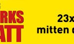 WBB-Logo_272x90