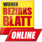 wbb-logo-online2