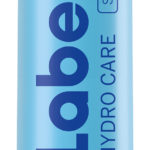 85090_Labello_ClassicStick_Stick_HydroCare.jpg-Print