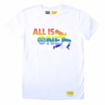 All_is_one_Shirt
