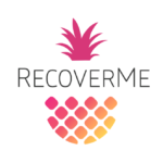 recover me