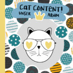 2474-0 Cat Content! Tagebuch für deinen Kater und dich_cov.indd
