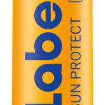 LABELLO SunProtect, EUR2,99
