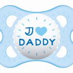 MAM_Orig0-6_LoveAndAffection_blue_daddy-blue_300dpi_kleiner