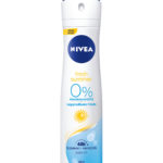 NIVEA Deo Fresh Summer EUR1,99