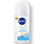 NIVEA Deo Fresh Summer Roll-on EUR1,99
