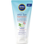 NIVEA SUN After Sun Sensitiv SOS Creme Gel, 175ml, EUR9,99